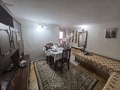 Продава 1-СТАЕН, град Ямбол, Център • 44000 € / 86056.52 лв. • 42482686 2