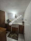Продава 1-СТАЕН, град Ямбол, Център • 44000 € / 86056.52 лв. • 42482686 6