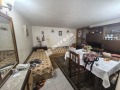 Продава 1-СТАЕН, град Ямбол, Център • 44000 € / 86056.52 лв. • 42482686 1