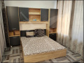 Продава  1-стаен град Пловдив , Кършияка , 47 кв.м | 12419113 - изображение [2]