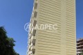 Продава 2-СТАЕН, град Варна, Гранд Мол • 167000 € • 57205085 — Holmes.bg