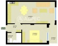 Продава 2-СТАЕН, град Варна, Гранд Мол • 167000 € • 57205085 — Holmes.bg