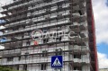 Продава 2-СТАЕН, град Варна, Гранд Мол • 167000 € • 57205085 — Holmes.bg