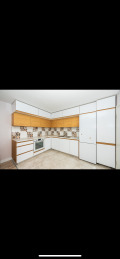 Продава 2-СТАЕН, град Пловдив, Остромила • 137000 € / 267948.71 лв. • 93463948 1