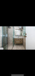 Продава 2-СТАЕН, град Пловдив, Остромила • 137000 € / 267948.71 лв. • 93463948 4