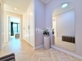 Продава  2-стаен град Пловдив , Христо Смирненски , 78 кв.м | 51384435 - изображение [9]