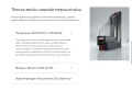 Продава  2-стаен град София , Малинова долина , 59 кв.м | 34413050 - изображение [8]