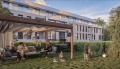 Продава  2-стаен град София , Малинова долина , 59 кв.м | 34413050