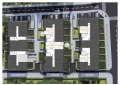 Продава  2-стаен град София , Малинова долина , 59 кв.м | 34413050 - изображение [4]