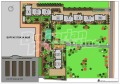 Продава 2-СТАЕН, град Бургас, Хоризонт • 122560 € / 239706.52 лв. • 13716444 4