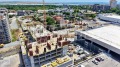 Продава 2-СТАЕН, град Бургас, Хоризонт • 122560 € / 239706.52 лв. • 13716444 13