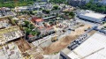 Продава 2-СТАЕН, град Бургас, Хоризонт • 122560 € / 239706.52 лв. • 13716444 17