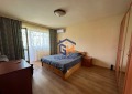 Продава 2-СТАЕН, град Бургас, Изгрев • 139000 € / 271860.37 лв. • 63341733 9
