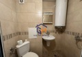 Продава 2-СТАЕН, град Бургас, Изгрев • 139000 € / 271860.37 лв. • 63341733 7