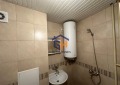 Продава 2-СТАЕН, град Бургас, Изгрев • 139000 € / 271860.37 лв. • 63341733 8