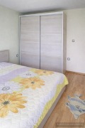 Продава  2-стаен област Бургас , гр. Поморие , 75 кв.м | 46056791 - изображение [4]