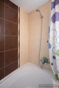 Продава  2-стаен област Бургас , гр. Поморие , 75 кв.м | 46056791 - изображение [5]