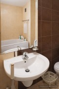 Продава  2-стаен област Бургас , гр. Поморие , 75 кв.м | 46056791 - изображение [6]
