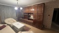 Продава 3-СТАЕН, град София, Люлин 1 • 110000 € / 215141.30 лв. • 33748695 6
