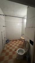 Продава 3-СТАЕН, град София, Люлин 1 • 110000 € / 215141.30 лв. • 33748695 8