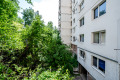 Продава 3-СТАЕН, град София, Люлин 3 • 181000 € • 77418378 — Holmes.bg