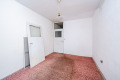 Продава 3-СТАЕН, град София, Люлин 3 • 181000 € • 77418378 — Holmes.bg