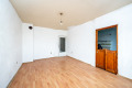 Продава 3-СТАЕН, град София, Люлин 3 • 181000 € • 77418378 — Holmes.bg