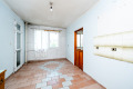 Продава 3-СТАЕН, град София, Люлин 3 • 181000 € • 77418378 — Holmes.bg