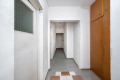 Продава 3-СТАЕН, град София, Люлин 3 • 181000 € • 77418378 — Holmes.bg