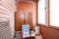 Продава 3-СТАЕН, град София, Люлин 3 • 181000 € • 77418378 — Holmes.bg