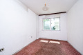 Продава 3-СТАЕН, град София, Люлин 3 • 181000 € • 77418378 — Holmes.bg