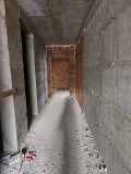 Продава 3-СТАЕН, град София, Левски Г • 167000 € • 95643857 — Holmes.bg