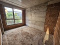 Продава 3-СТАЕН, град София, Левски Г • 167000 € • 95643857 — Holmes.bg