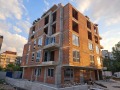 Продава 3-СТАЕН, град София, Левски Г • 167000 € • 95643857 — Holmes.bg