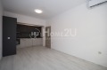 Продава 3-СТАЕН, град Варна, Погреби • 164900 € / 322516.37 лв. • 46977791 2