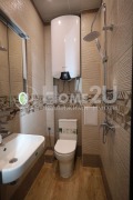 Продава 3-СТАЕН, град Варна, Погреби • 164900 € / 322516.37 лв. • 46977791 9