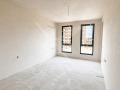Продава  3-стаен град Пловдив , Христо Смирненски , 120 кв.м | 85297320 - изображение [4]