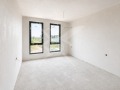 Продава  3-стаен град Пловдив , Христо Смирненски , 120 кв.м | 85297320 - изображение [2]