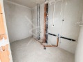 Продава  3-стаен град Пловдив , Христо Смирненски , 120 кв.м | 85297320 - изображение [3]