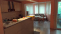 Продава  3-стаен град Благоевград , Идеален център , 109 кв.м | 43397329 - изображение [4]