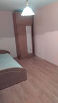 Продава  3-стаен град Благоевград , Идеален център , 109 кв.м | 43397329 - изображение [10]