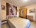 Продава  3-стаен област Бургас , с. Равда , 108 кв.м | 63663319 - изображение [5]