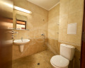 Продава  3-стаен област Бургас , с. Равда , 108 кв.м | 63663319 - изображение [8]