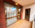 Продава  3-стаен област Бургас , с. Равда , 108 кв.м | 63663319 - изображение [9]