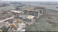 Продава  3-стаен град Пловдив , Христо Смирненски , 93 кв.м | 48238399 - изображение [4]