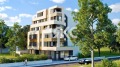 Продава 3-СТАЕН, град София, Надежда 2 • 180000 € • 77741726 1