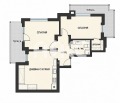 Продава 3-СТАЕН, град София, Надежда 2 • 180000 € • 77741726 2