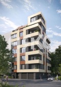 Продава 3-СТАЕН, град София, Надежда 2 • 180000 € • 77741726 3