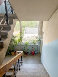 Продава  4-стаен град София , Люлин 3 , 91 кв.м | 30327929 - изображение [15]