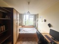 Продава  4-стаен град София , Люлин 3 , 91 кв.м | 30327929 - изображение [5]